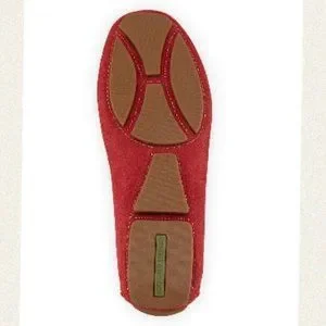 Donald J. Pliner | Shoes | Donald J Pliner Vinco Suede  display picture 3